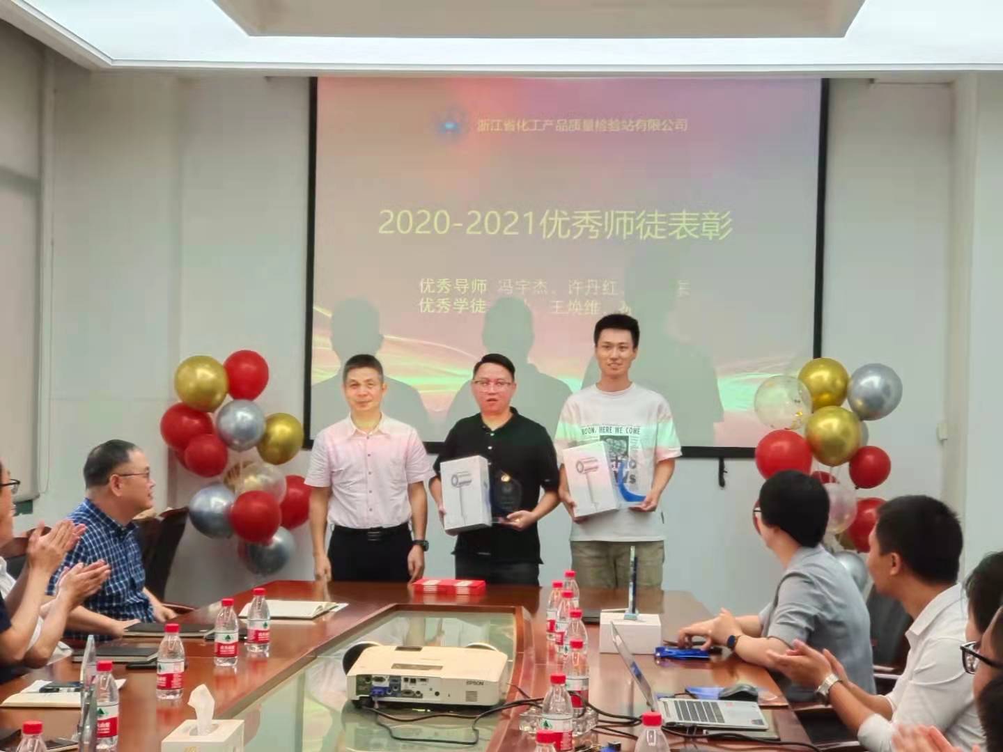 1629781574807665.jpg 1629781574807665.jpg