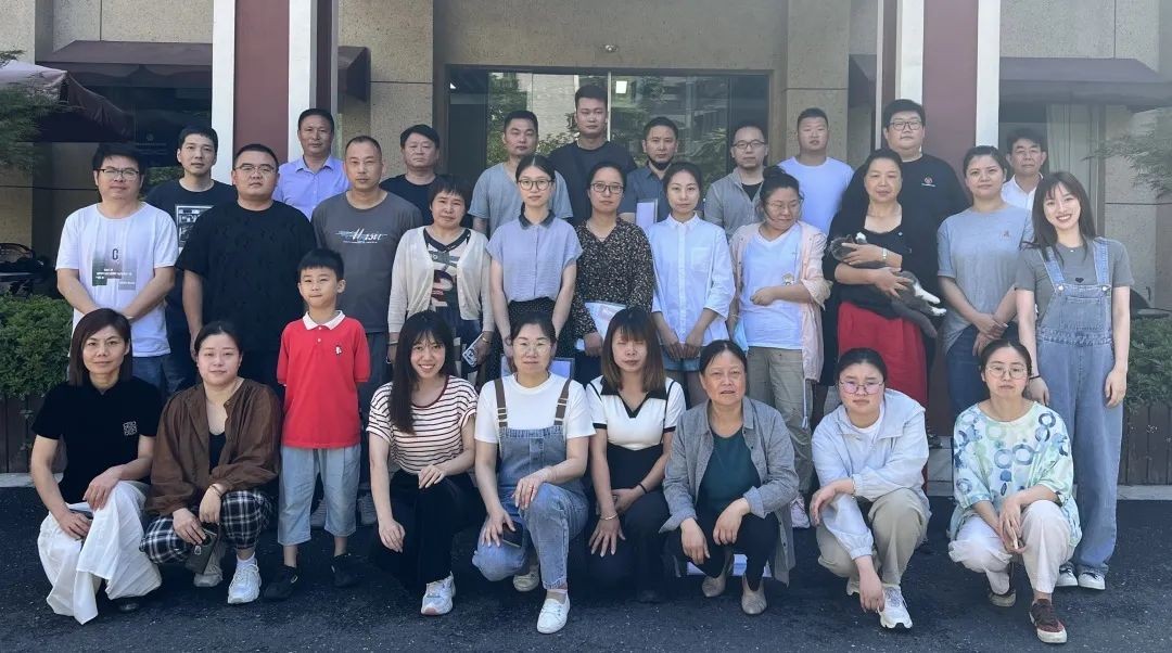 1659513138382927.jpg 1659513080474.jpg