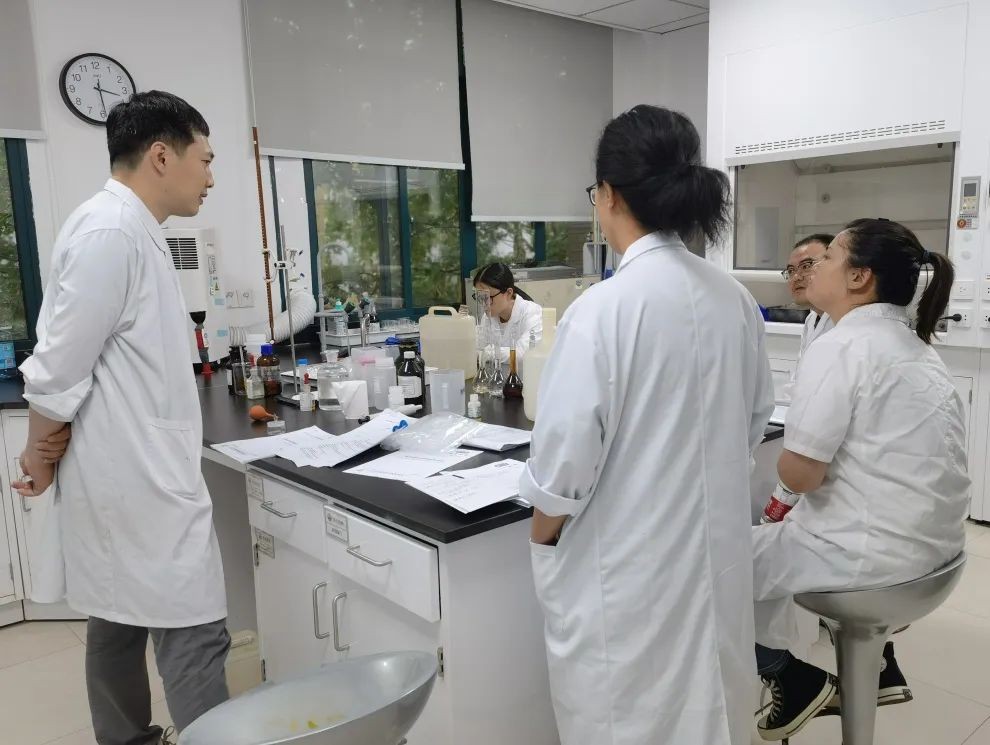 1659513402851075.jpg 1659513402851075.jpg