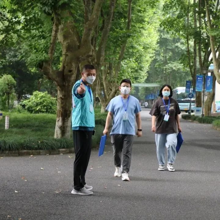 1709711735690965.jpg 640 (5).jpg