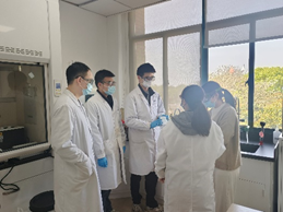 1745479320365081.jpg 1745479237134.jpg