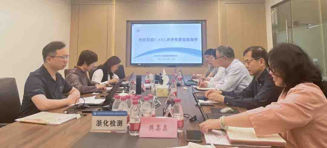 1745826353296702.jpg 1745826054627.jpg