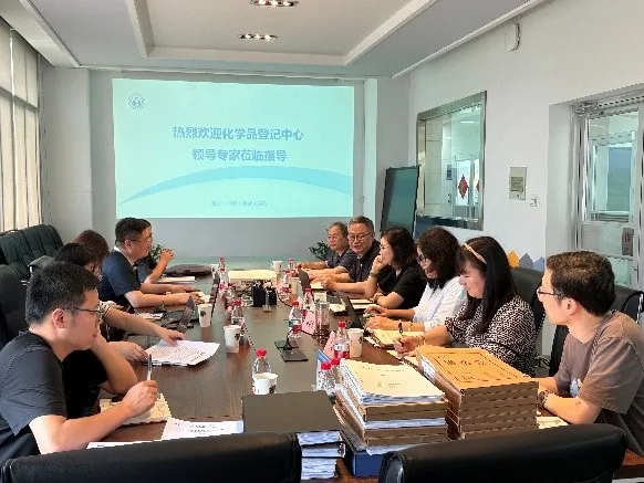 1748932667197883.png 1.png