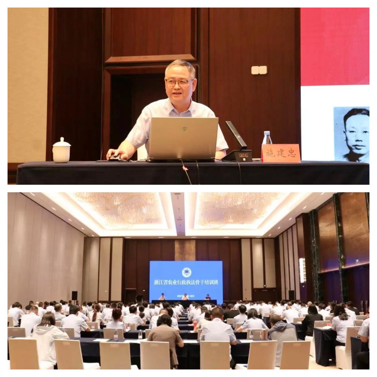 1756358142711579.jpg 1756358142711579.jpg