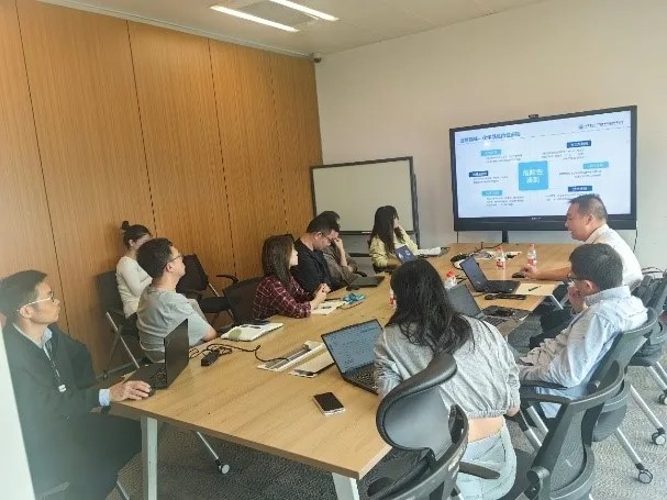 1762511293171566.jpg 2.jpg